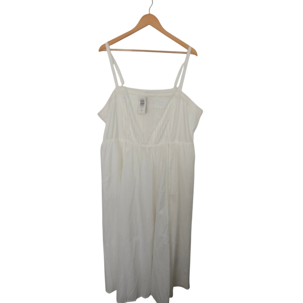 NWT Torrid Wedding Dress Size 2